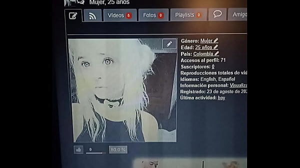 V&iacute_deo de verificaci&oacute_n