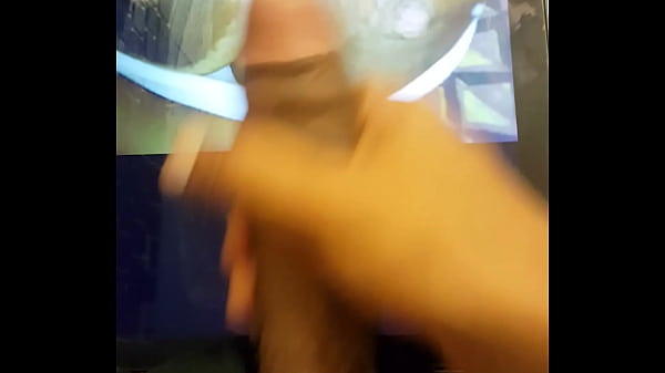 Play MP4 - 20170708 040609