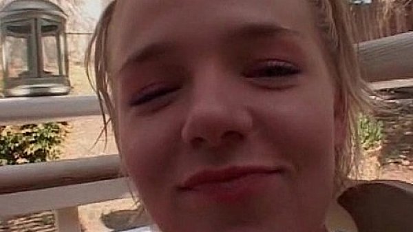 Related hot girl cum and squirt 7 