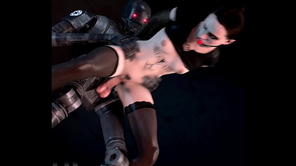 Nonton Rays Pussy Getting Conquested thumbnail