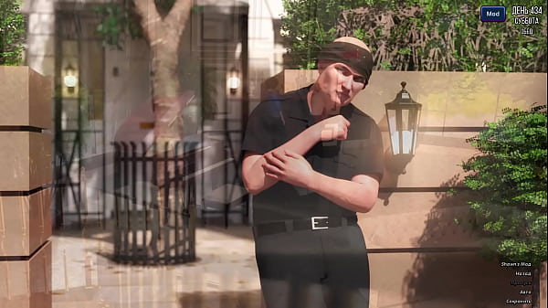 Проходження гри Фотополювання Частина 64 