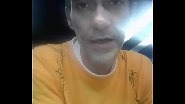 V&iacute_deo de verificaci&oacute_n