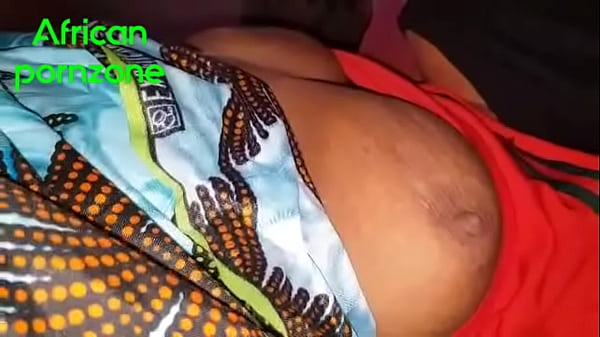 Rain sweet_fucking_cool sugar