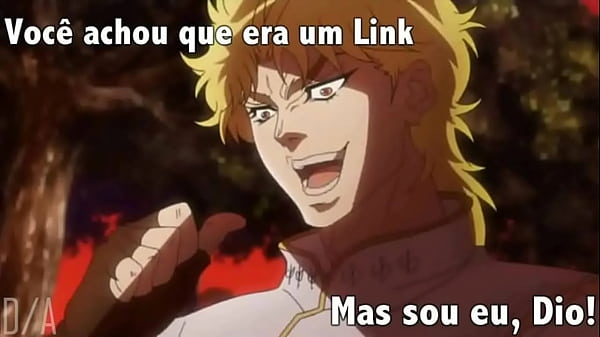 Novinha loira