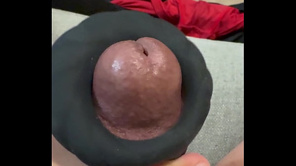 VIBRANDO RICO AGUANTANDO VENIRME 