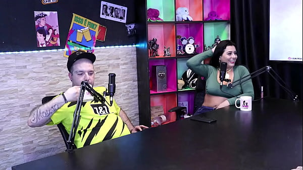 Entrar no porn&ocirc; monica lima official