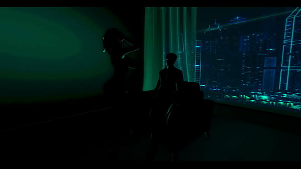 Nonton Homecoming thumbnail