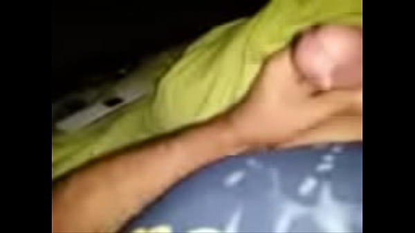 Play MP4 - again and again