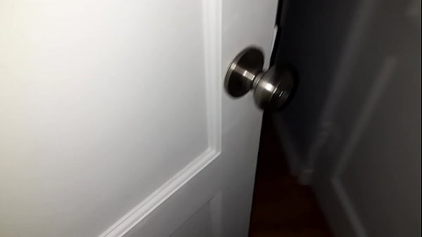 Play MP4 - Wet Panties