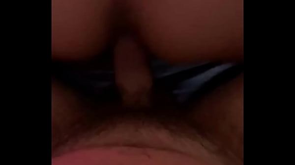 Nonton Enjoying Wife Reverse Cow Girl thumbnail