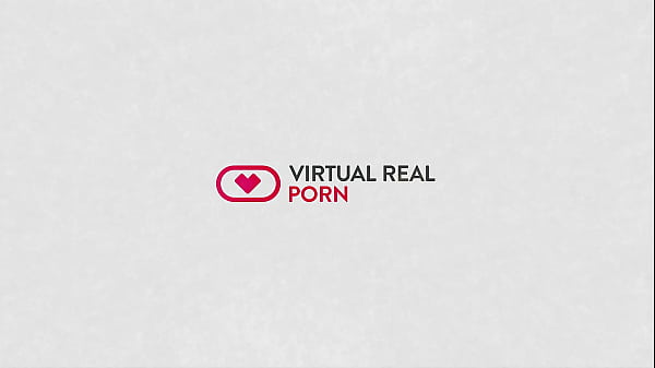 Jade kimiko wants to suck dick and get fucked before beach 