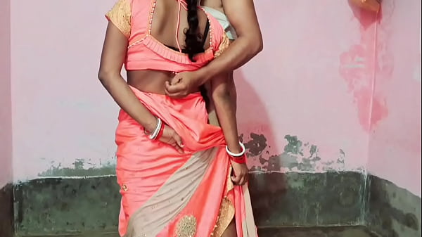 Play MP4 - Indian Beautiful Muslim Girl Gets Ass Fucked By Tailor