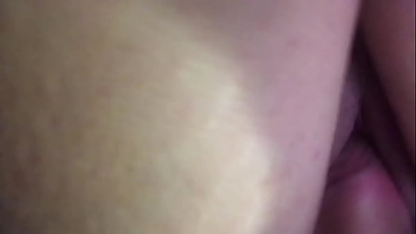 trim.A1DA426A-6338-403D-A61C-E5A90B45CF31.MOV