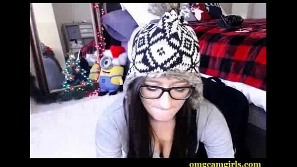 babe pikpik flashing asson webcam