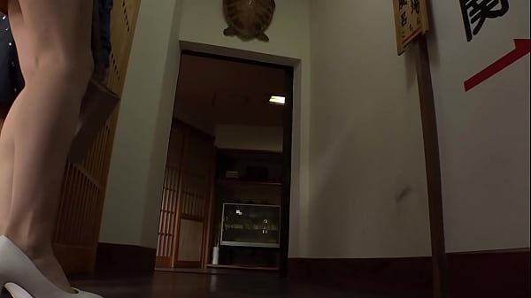 Play MP4 - Nozomi Tanihara - Today&comma; My Wife Had an Affair&period;&period;&period; &colon; See More&srarr;https&colon;&sol;&sol;bit&period;ly&sol;Raptor-Xvideos