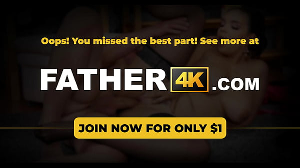 Secretive licker lucette nic's boyfriend's bold move 