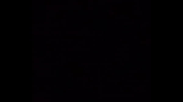 Garotas feridas em socorro no meu hospicio 24k 