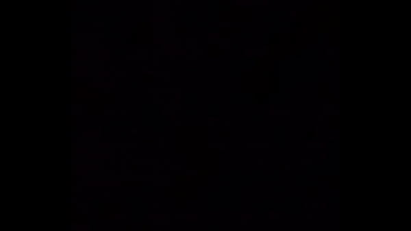 Garotas feridas em socorro no meu hospicio 24k 