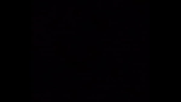 Nonton Intro: Garotas Feridas Em Socorro No Meu Hospicio [24k] thumbnail