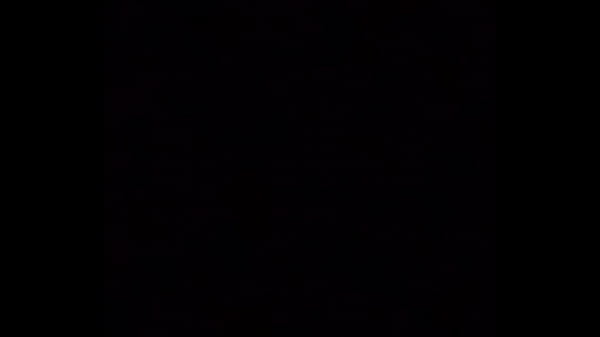 Garotas feridas em socorro no meu hospicio 24k 