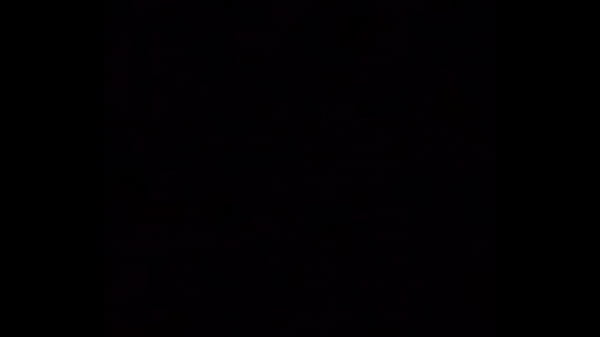 Garotas feridas em socorro no meu hospicio 24k 