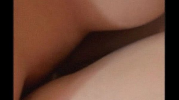 Tan Amateur Gets Pussy Fucked By A Big Cock404[16] thumbnail