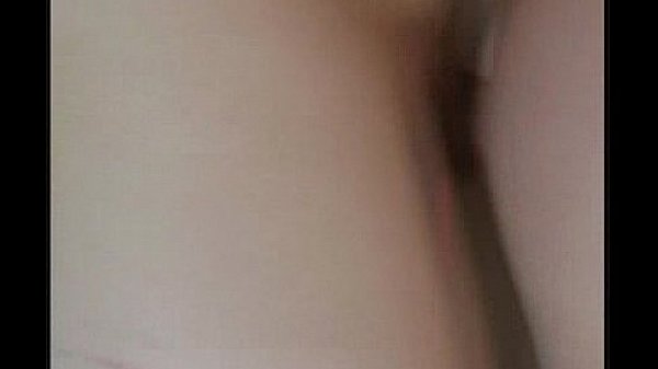 Tan amateur gets pussy fucked by a big cock404 16 