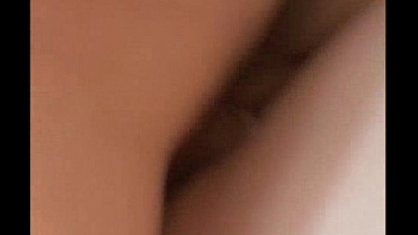 Tan amateur gets pussy fucked by a big cock404 16 