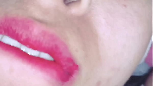 20 yers old indian desi village bhabhi was cheat her husband and fucked by step brother clear hindi audio