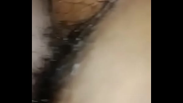 Estacionamiento de porongas 