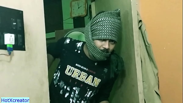 Play MP4 - Bengali hot bhabhi amazing sex with smart thief&excl; Hindi web series sex Last Episode