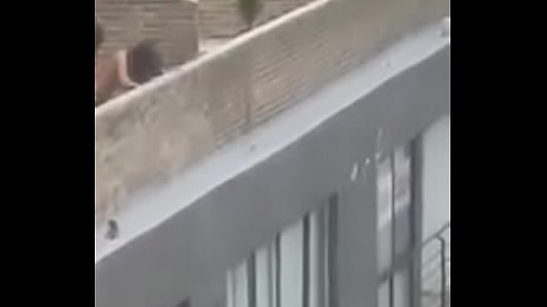 Play MP4 - Quarenntena est&aacute; mexendo com as mulheres