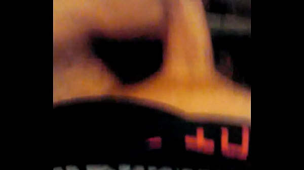 Vid 20180101 153434[1] thumbnail