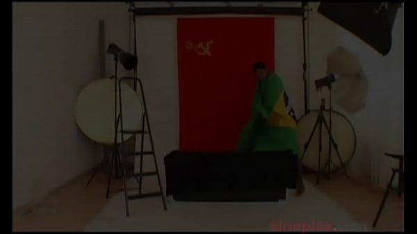 Nonton En Scene#90494 thumbnail