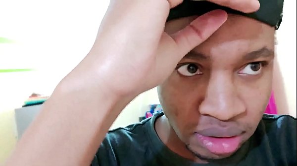 Pornstar House Tour thumbnail