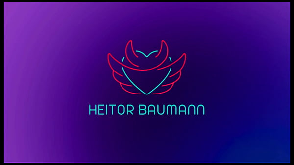 Nonton Ruivinha Safada Deu Gostoso Pro Cunhado thumbnail