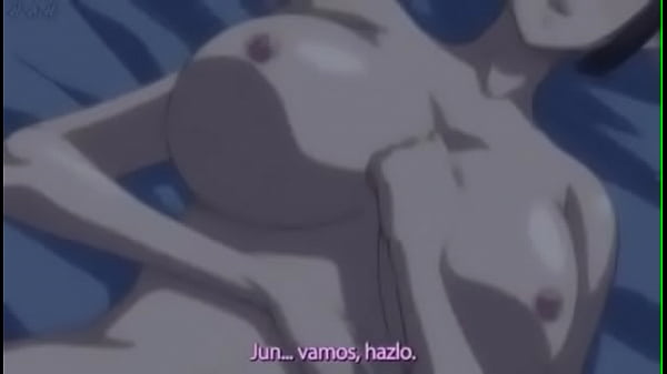 Hot Teacher thumbnail