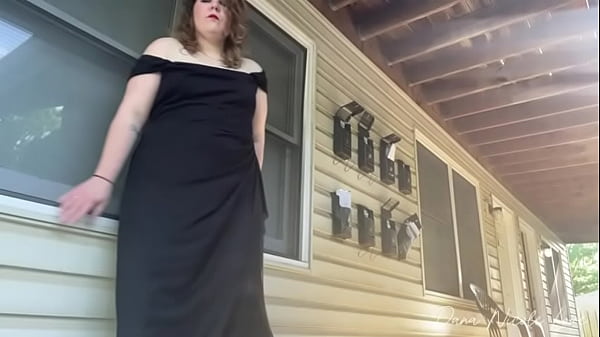 Outdoors Ignore Fetish Bbw Mature thumbnail