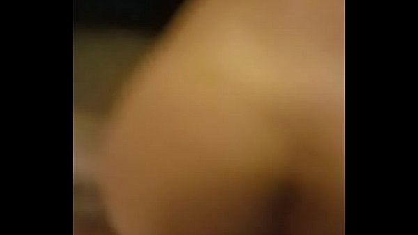 Fucking teenie style butt 