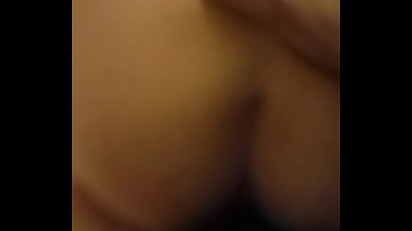Fuck y_doggy cum shot on ass