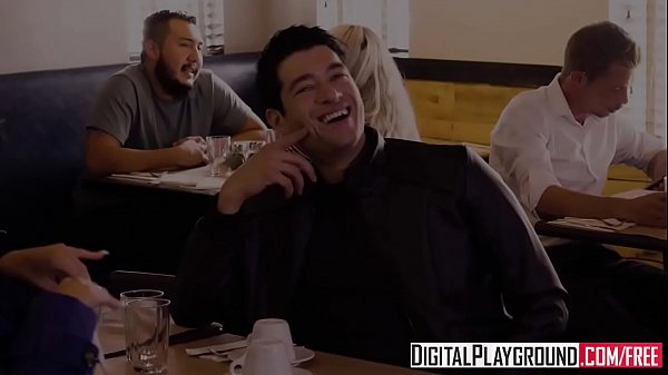 Play MP4 - DigitalPlayground - Dark Obsession Scene 2 &lpar;Romi Rain&comma; Xander Corvus&rpar;