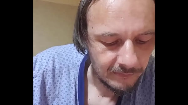 Play MP4 - "Say I Love You" Cap&period;04