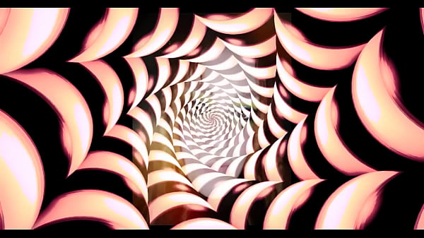 Play MP4 - Dreaming about sucking on that Hott Transcock