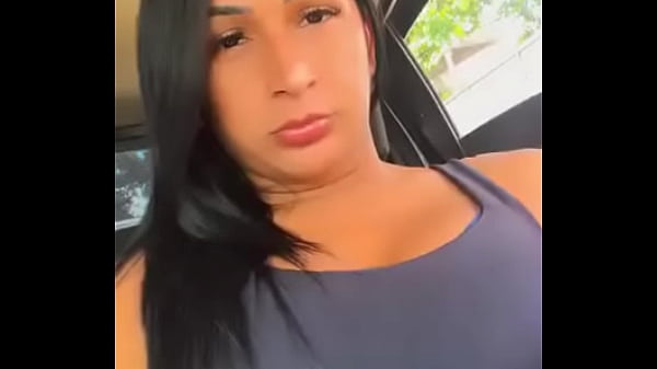 Nonton Boa Tarde A Todos Cora&ccedil;&atilde;o Atualizando thumbnail