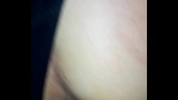 Play MP4 - Doggystyle