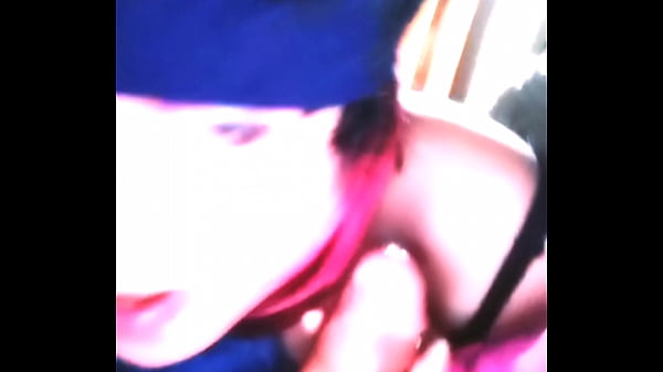 Play MP4 - Vecino me folla