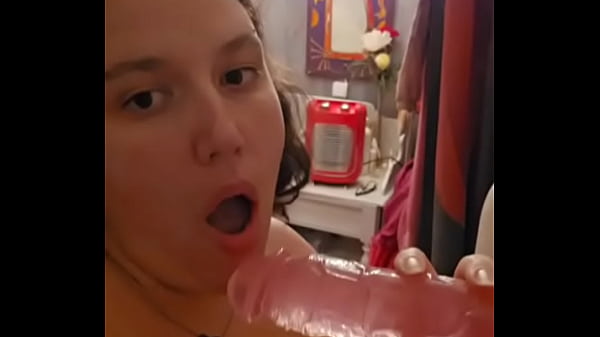 Qui veut &ecirc;tre le prochain &agrave; remplacer mon jouet abonnez vous soyez joueurs 