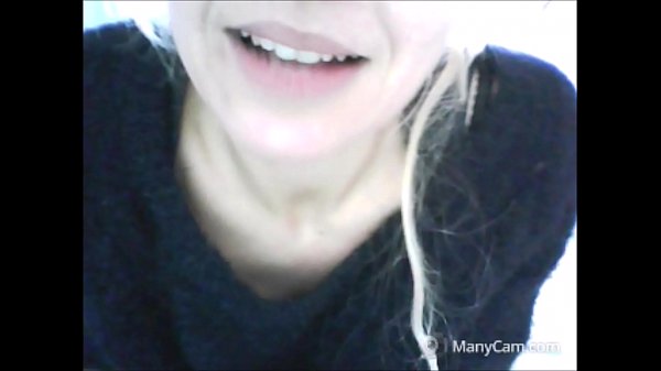 Play MP4 - private pics from your wife