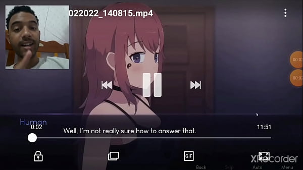 Nonton Agrstbs thumbnail