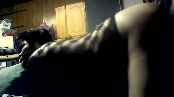 Play MP4 - young chubby big tit navajo Tiff doggystyle